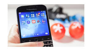 10.1 ¿megas gratis para iphone en tigo? Classic Produktion Wird Eingestellt Blackberry 10 Endgultig Vor Dem Aus Computerwoche De