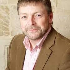 Stephen Plant's Instagram, Twitter & Facebook