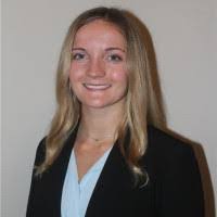 Maxwell Perez's Instagram, Twitter & Facebook