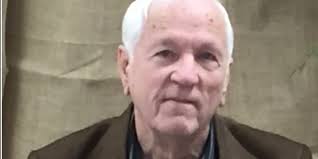 Mr. Gerald Houser Obituary