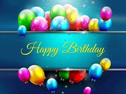 By richi jennings, computerworld | a daily digest of it news, curated from blogs, forums and news sites around the web each morning. Top 10 Whatsapp Happy Birthday Hd Videos Free Download
