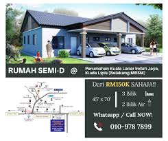 Check spelling or type a new query. ð'ð®ð¦ðð¡ ðð'ððð Prima Pahang Kuala Lipis Belakang Mrsm Facebook