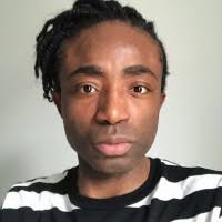 200+ profilů „Rochus“