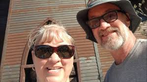 Shayne Stephens vLog #9