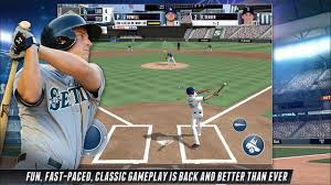 Simulations used to give pc owners the chance to prove just how dour and serious they were. The Best Baseball Games For Iphone And Ipad In 2021 Techhana