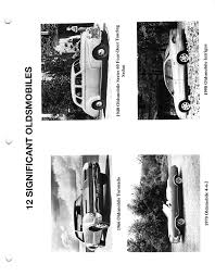 Image result for Fenway Gray 1931 Oldsmobile