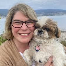 Kim Lawton, Author at The BC Ale Trail