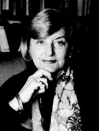 MARLYSE MADELEINE MEYER