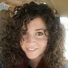 James Holter Email & Phone Number