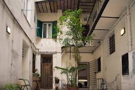 Su trovacasa ogni giorno nuovi annunci immobiliari di case in vendita. Case E Immobili In Vendita A Roma Zona Centro Storico Pcase It