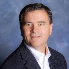 Parkey Thompson (@financialfocus1)