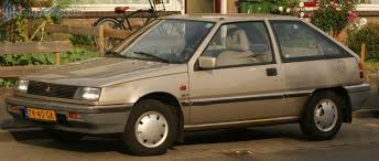 Image result for California Red 1987 Colt