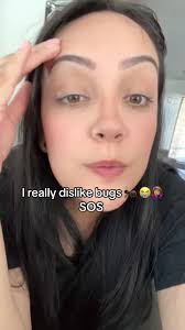 Pincher Bugs in Bakersfield