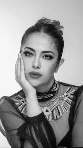 Harry is popular, but don't forget Holmes'