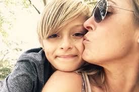 Fundraiser by amber marley : Faith Family United