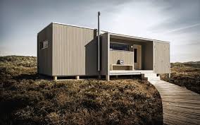 Pin Von Sing A Song A Auf Stackable Tiny Houses Autarkes Haus Modulares Bauen Minihaus