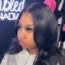 Robyn Mcghee (@mcghee_robyn)