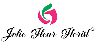 See more ideas about new iberia, louisiana, new orleans louisiana. New Iberia Florist Flower Delivery By Jolie Fleur Florist