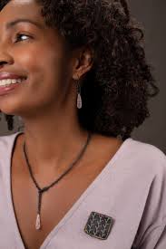 Suzanne Claire Williams