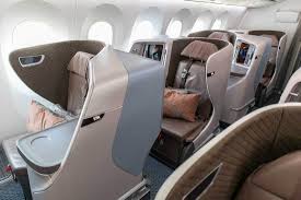 In economy cabin travel, seats are pitched 32 inches with a width of. Air Canada Fluge Aktuelle Angebote Rabatte Travel Dealz De