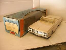 Image result for Sand Beige 1963 Oldsmobile