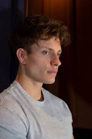 Matt Rife, and TikTok as comedy platform...