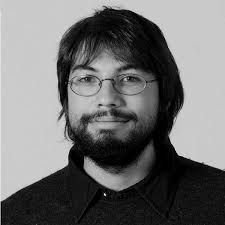 Algorithms and Theories for the Analysis of Event Data