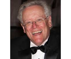 William Hacker Obituary (1950