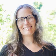 Crossroads Communications, LLC