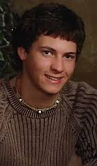 Heartland Community Schools