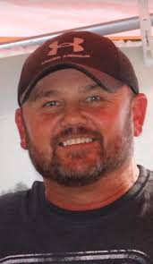 James “Jim” Eugene Doughty Jr.