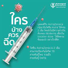 หลักการการสั่งวัคซีนทางเลือก moderna ของ บำรุงราษฎร์ ไม่มีเจตนานำเข้าวัคซีนเพื่อเหตุผลทางธุรกิจ ซึ่งจำนวนที่นำเข้ายังไม่เปิดเผยว่าจะนำเข้า. Mqexezcy2pvcmm