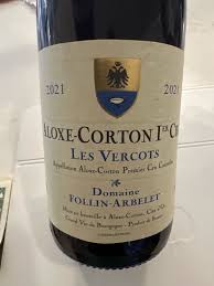 Image result for Corton Red 1993 Colt