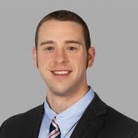 Author Info for Cranfill Sumner LLP