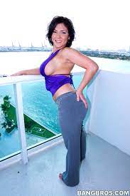 Bangbros Network Claire Dames Fatbutt Hardcore Porno Sur2folie Sex HD Pics
