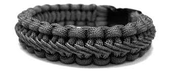 Maybe you would like to learn more about one of these? Stormdrane S Blog Stairstep Stitched Paracord Bracelet