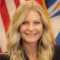 Robert Messerly Email & Phone Number