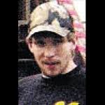 Brandyn Anthony Fred Means