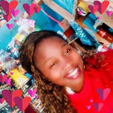 Ni sisi tuko na tunawakilisha #TulizaAsubuhi vilivyo na Friday Man DJ Glen.  Tuma reguest #TulizaFM