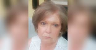 Obituary for Kathy Martin Small