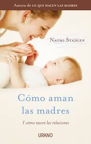 Un Libro Imprescindible Para Madres Primerizas Mamas Saludables