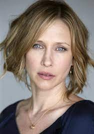 Vera Farmiga biografia