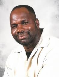 Anthony Brown Obituary