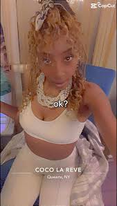 It’s such a shame I can’t find a fine man that’s 6ft or taller who can  bench press 160+ & don’t need anything from me but only me 🤓🤦🏾‍♀️