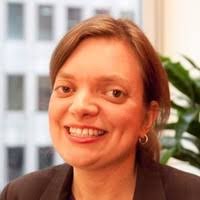 100+ perfiles de «Dr. Hess»