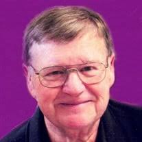 Stephen C. Thompson Obituary