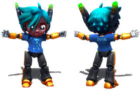 Assault android cactus contains ex options that can be unlocked through gameplay and alter the game in various ways. Assault Android Cactus On Twitter It S Your Last Chance To Order An Assault Android Coral T Shirt Don T Miss Out Https T Co Cojvuzpitt