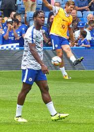 Check spelling or type a new query. File Michy Batshuayi Chelsea Jpg Wikimedia Commons