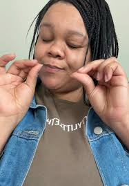 Lauren Alexis Filters 777