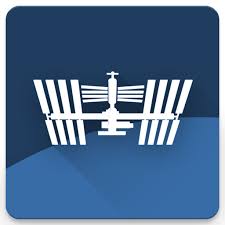 Iss fuq live iss tracker u live earth cams 4.9.4 unlocked. Iss Detector See The Space Station And Satellites 2 03 61 Apk Download By Runar Apkmirror
